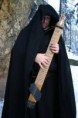 /album/fotogalerie/stick-5-jpg/
